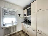 Bild 14 - 