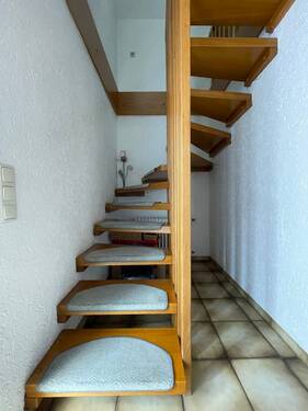 Bild 18 - 