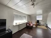 Bild 20 - 