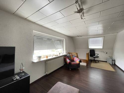 Bild 20 - 