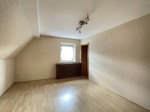Bild 22 - 