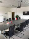 Bild 10 - 