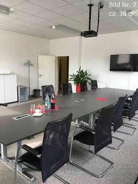 Bild 10 - 