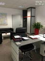 Bild 11 - 