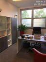 Bild 12 - 