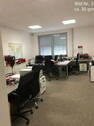 Bild 13 - 