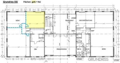 Bild 14 - 
