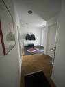 Bild 10 - 