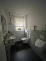 Bild 11 - 