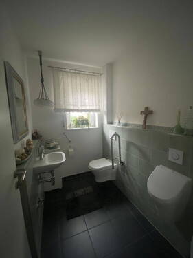 Bild 11 - 