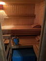 Bild 13 - 