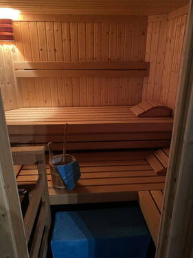 Bild 13 - 
