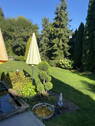 Bild 14 - 