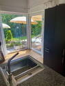 Bild 15 - 