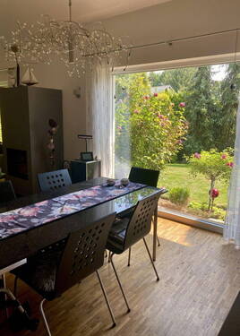 Bild 16 - 