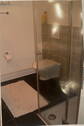 Bild 19 - 