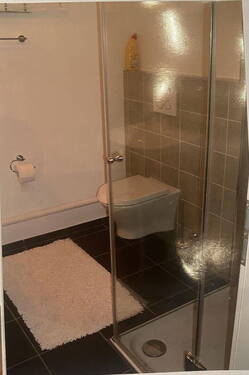Bild 19 - 