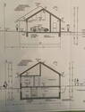 Bild 20 - 