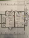 Bild 21 - 