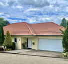 Bild 2 - 5 Zimmer Einfamilienhaus zum Kaufen in Neu-Ulm
