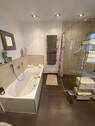 Bild 5 - 