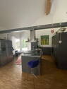 Bild 7 - 