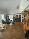 Bild 8 - 