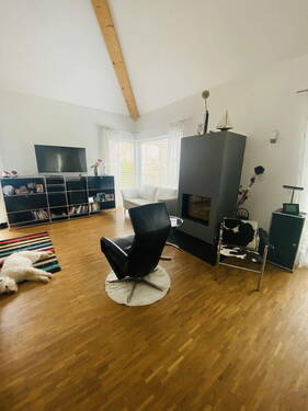 Bild 9 - 