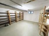  Kellerraum - 