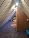 Dachboden - 