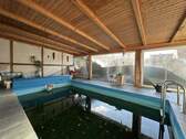 Innenpool - 