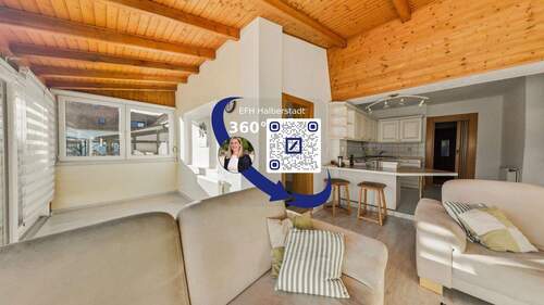 Vorschau 360Grad - Gemütliches Zuhause in Halberstadt mit Indoorpool und Sauna