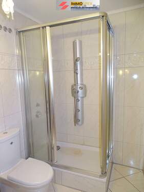 Wohnung in Steinen 3.jpg - 