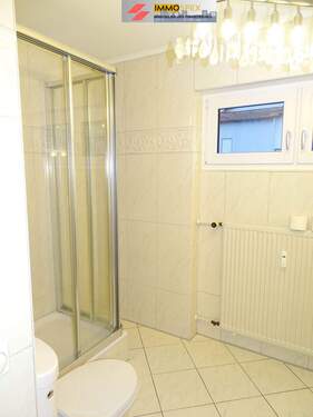 Wohnung in Steinen 1.jpg - 