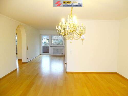 Wohnung in Steinen 14.jpg - 