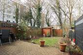 Garten - 