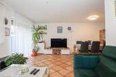Wohnzimmer - 