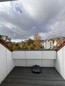 Bild18 - 