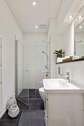 Duschbad - 