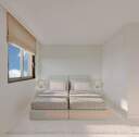 Bild 15 - 