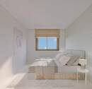 Bild 16 - 