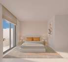 Bild 18 - 