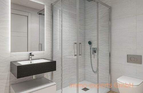 Bild 3 - 
