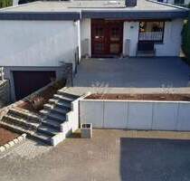 Bungalow auf dem Rhen - großes Grundstück - keine Maklerprovision - Henstedt-Ulzburg