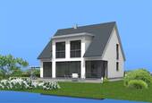 Hausbeispiel 3 - 