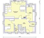 Erdgeschoss - 