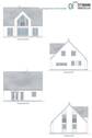 Hausbeispiel 2 - 