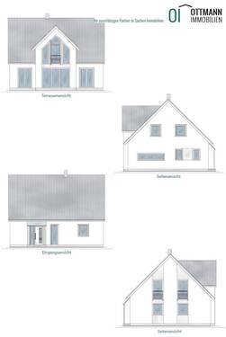 Hausbeispiel 2 - 