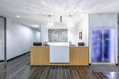 Regus_American General - Allen Parkway (3283)_TX, - Büro in Chemnitz