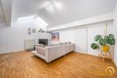 Galerie - 